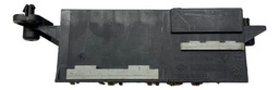 CAIXA FUSIVEL RENAULT CLIO LOGAN SANDERO 08/15 7703297597