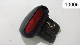 Break Light Cherry Qq 2011a 1 015 S113773070 *10006
