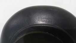 BREAK LIGHT CHERRY QQ 2011A 1 015 S113773070 *10006