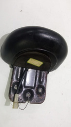 BREAK LIGHT CHERRY QQ 2011A 1 015 S113773070 *10006
