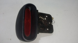 BREAK LIGHT CHERRY QQ 2011A 1 015 S113773070 *10006