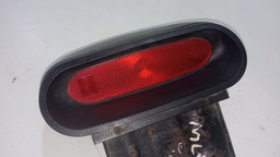 BREAK LIGHT CHERRY QQ 2011A 1 015 S113773070 *10006