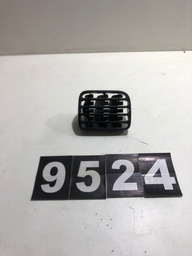 Difusor Ar Central Renault Clio 95067110 *9524