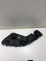 SUPORTE PARACHOQUE TRAS ESQUERDO RENAULT DUSTER
