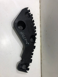 SUPORTE PARACHOQUE TRAS ESQUERDO RENAULT DUSTER