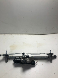 MOTOR LIMPADOR PARA BRISA GALHADA HYUNDAI CRETA *3319 PR033