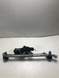 MOTOR LIMPADOR PARA BRISA GALHADA HYUNDAI CRETA *3319 PR033