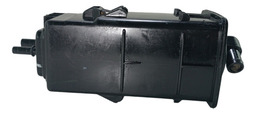 FILTRO CANISTER PEUGEOT 208 CACTUS 1.6 16V 2013 2019