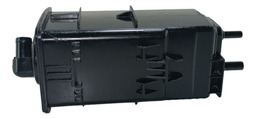 FILTRO CANISTER PEUGEOT 208 CACTUS 1.6 16V 2013 2019