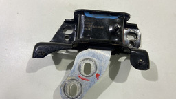 COXIM CAMBIO FORD ECOSPORT 2014 CV217M121 *11129 PR100