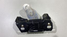 COXIM CAMBIO FORD ECOSPORT 2014 CV217M121 *11129 PR100