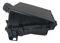 CAIXA FILTRO AR NEW BEETLE 2.0 2008 2009