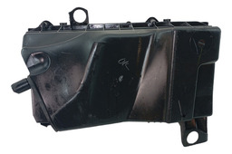 CAIXA FILTRO AR NEW BEETLE 2.0 2008 2009
