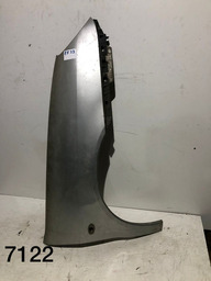 Paralama Direito Xsara 2000 *7122 Pr065