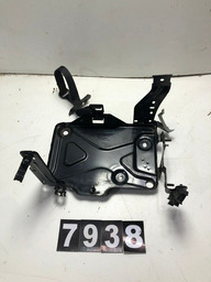 SUPORTE BATERIA JEEP RENEGADE 2021 51889995 *7938 PR070