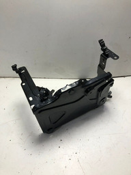 SUPORTE BATERIA JEEP RENEGADE 2021 51889995 *7938 PR070