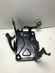 SUPORTE BATERIA JEEP RENEGADE 2021 51889995 *7938 PR070
