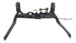 MINI FRENTE FRONTAL MERCEDES CLASSE A 160/190 1999 05 14414