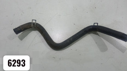 Mangueira Direção (alimentação) Hyundai Hb20 1.0 *6293 Cx126