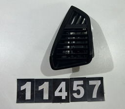 DIFUSOR AR LATERAL L.E NEW ECOSPORT 13/19 CN15N018B09