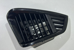 DIFUSOR AR LATERAL L.E NEW ECOSPORT 13/19 CN15N018B09