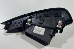 DIFUSOR AR LATERAL L.E NEW ECOSPORT 13/19 CN15N018B09