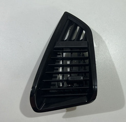 DIFUSOR AR LATERAL L.E NEW ECOSPORT 13/19 CN15N018B09