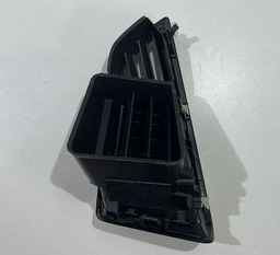 DIFUSOR AR LATERAL L.E NEW ECOSPORT 13/19 CN15N018B09