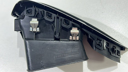 DIFUSOR AR LATERAL L.E NEW ECOSPORT 13/19 CN15N018B09