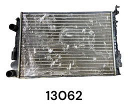 RADIADOR CONDENSADOR VENTOINHA FIAT IDEA 1.8 14 *13062