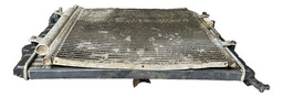 RADIADOR CONDENSADOR VENTOINHA FIAT IDEA 1.8 14 *13062