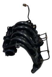 CAIXA FILTRO AR PEUGEOT 207 1.4 10/15 9681840780