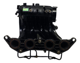 CAIXA FILTRO AR PEUGEOT 207 1.4 10/15 9681840780