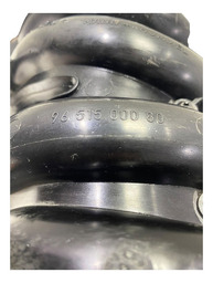 CAIXA FILTRO AR PEUGEOT 207 1.4 10/15 9681840780