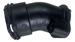 FLANGE VÁLVULA TERMOSTÁTICA MERCEDES C200 2001 A 2006