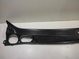 CHURRASQUEIRA PARABRISA RENAULT SANDERO 2018 668112181R FOSCO