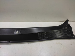 CHURRASQUEIRA PARABRISA RENAULT SANDERO 2018 668112181R FOSCO