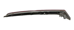 REFLETOR OLHO DE GATO TRAS ESQ HB20 HATH 2016/18 14237 VERMELHO