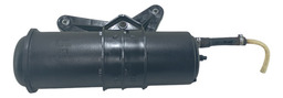 Filtro Canister Vw New Beetle 2.0 2008 2010