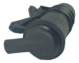 FILTRO CANISTER VW NEW BEETLE 2.0 2008 2010