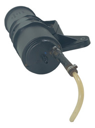 FILTRO CANISTER VW NEW BEETLE 2.0 2008 2010