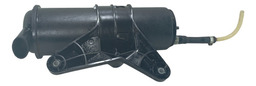FILTRO CANISTER VW NEW BEETLE 2.0 2008 2010