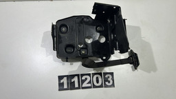 SUPORTE CAIXA DE BATERIA FIAT ARGO CRONOS *11203 PR102