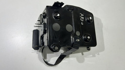 SUPORTE CAIXA DE BATERIA FIAT ARGO CRONOS *11203 PR102