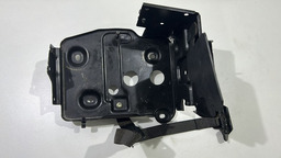 SUPORTE CAIXA DE BATERIA FIAT ARGO CRONOS *11203 PR102
