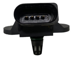 SENSOR MAP VW FOX POLO 1.6 ORIGINAL 2009/2012 14138