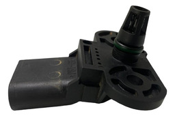 SENSOR MAP VW FOX POLO 1.6 ORIGINAL 2009/2012 14138