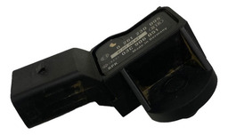 SENSOR MAP VW FOX POLO 1.6 ORIGINAL 2009/2012 14138