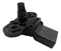 SENSOR MAP VW FOX POLO 1.6 ORIGINAL 2009/2012 14138