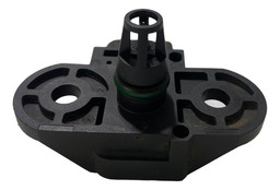SENSOR MAP VW FOX POLO 1.6 ORIGINAL 2009/2012 14138